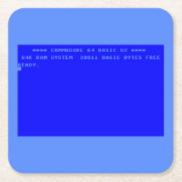 L'Accessoire Parfait Commodore 64 Lovers