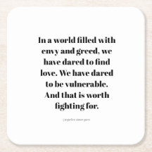 Love quote