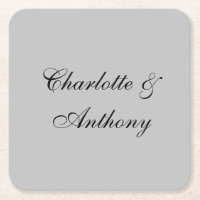 Nom du mariage Conception d'écriture manuscrite cl