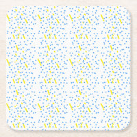 Pluie de météores Blue Dots 