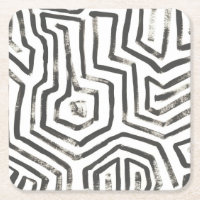 Signaux mixtes V