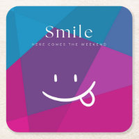 Sourire
