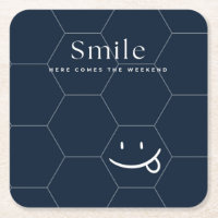 Sourire