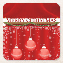 SUZANNE ELIZABETH CHRISTMAS COLLECTION