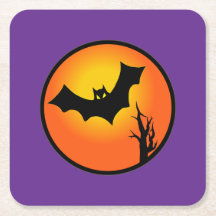 Tapisseries Halloween 