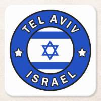 Tel Aviv Israël