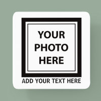 Télécharger l'image et la photo & Ajouter du texte