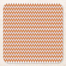 Tibeb — Modern Patterns Inspired by Ethiopian Tibe