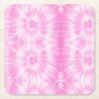 Tiedye rose spirale hippie teint