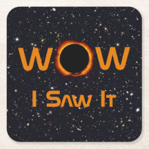 Total Éclipse Solaire 2024 WOW Je L'Ai Vu