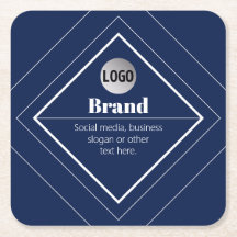 Votre logo et design moderne personnalisable | Ble