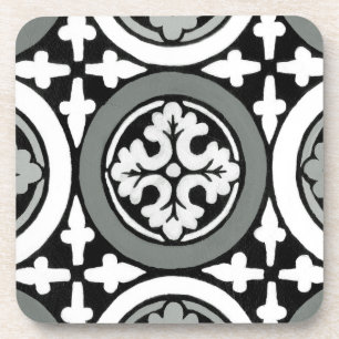 Dessous-de-verre Carrelage Renaissance Décor