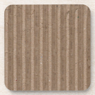 Dessous-de-verre Carton 1