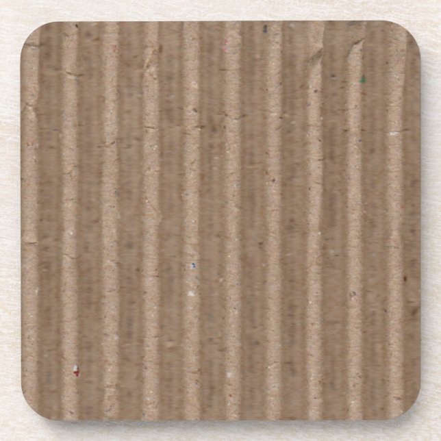Dessous-de-verre Carton 1 (Devant)