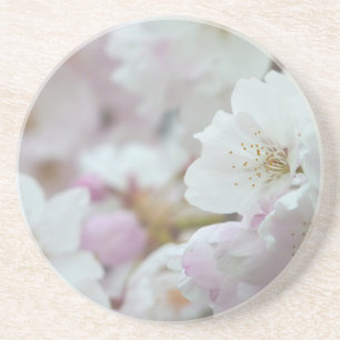 Dessous de verre Cherry Blossom Lucky Cadeaux Cons