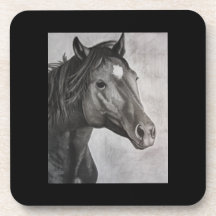 Cheval Main Drake Art