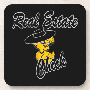 Dessous-de-verre Chick immobilier #4