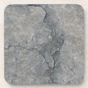 Dessous-de-verre Ciment 3