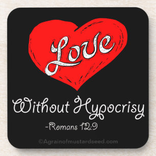 Dessous-de-verre Citations relatives