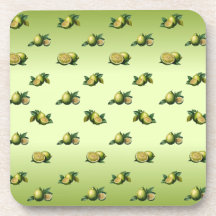 Citron vert