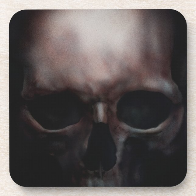 Dessous-de-verre Classic (Devant)