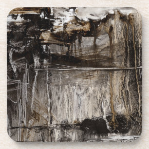 Dessous-de-verre Continuum II