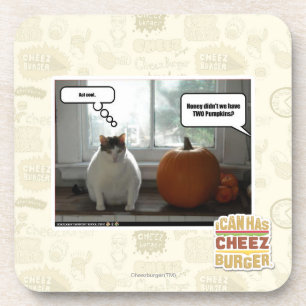 Dessous-de-verre Cool d'acte