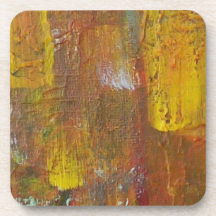 Dessous-de-verre Couleurs