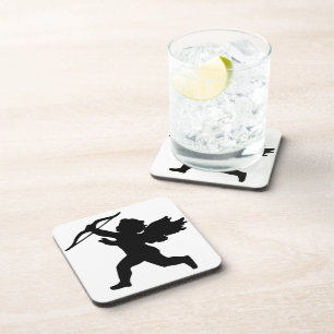 DESSOUS-DE-VERRE CUPID