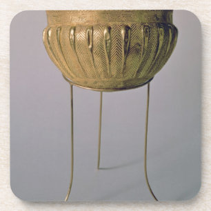 Dessous-de-verre Cuvette, de Palestrina