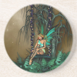 Dessous de verre de Fae