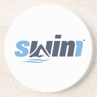 Dessous de verre de grès