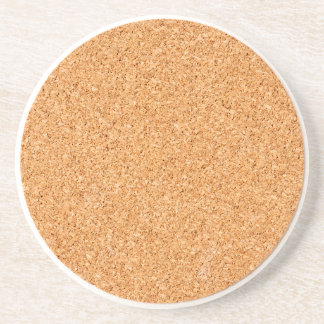 Dessous de verre de grès tigre