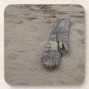 Dessous-de-verre De la mer