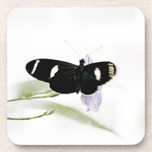 Dessous de verre de Sara Cork