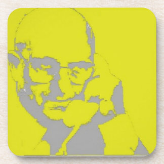 Dessous de verre de Terry Tibbs