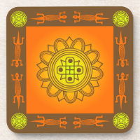 Design africain