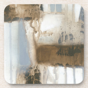 Dessous-de-verre Disposition modulaire I