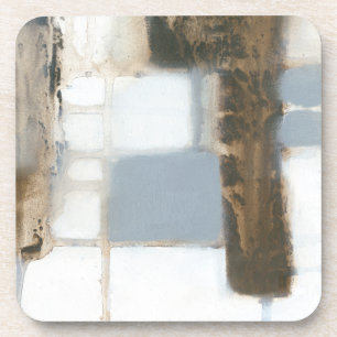 Dessous-de-verre Disposition modulaire II