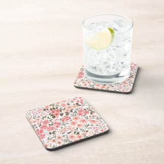 Dessous-de-verre Douces Rêves Florales