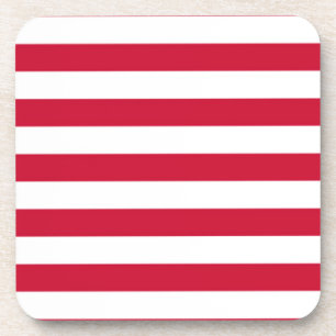 Dessous-de-verre Drapeau de Goes