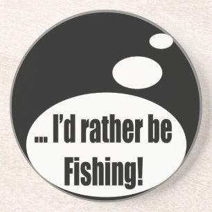 Dessous de verre drôles de grès