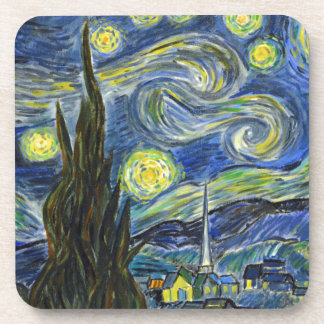 Dessous-de-verre DSC_0943e