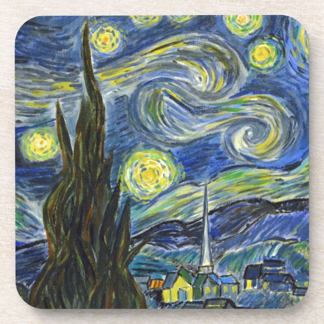 Dessous-de-verre DSC_0943e (Devant)