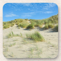 Dunes Magic - - Impression sur toile Puzzle