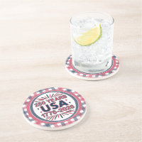 250 ans USA | Semiquinentenaire 1776-2026