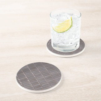Dessous De Verre En Grès 3D Geometric Tile
