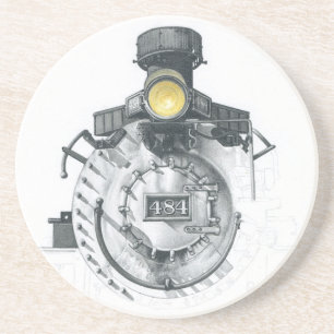 DESSOUS DE VERRE EN GRÈS 484