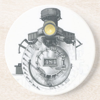 DESSOUS DE VERRE EN GRÈS 484