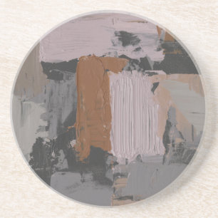 Dessous De Verre En Grès Abrégé sur I Impasto
